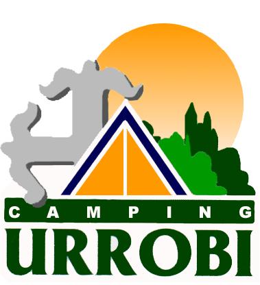 Camping Urrobi