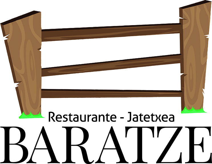 Restaurante Baratze